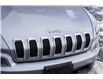 2016 Jeep Cherokee North (Stk: TO23718) in London - Image 11 of 35
