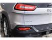 2016 Jeep Cherokee North (Stk: TO23718) in London - Image 14 of 35