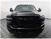 2026 RAM 3500 Limited (Stk: 26T114) in Calgary - Image 2 of 18 2026 RAM 3500 Limited (Stk: 26T114) in Calgary - Image 2 of 18