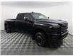 2026 RAM 3500 Limited (Stk: 26T114) in Calgary - Image 3 of 18 2026 RAM 3500 Limited (Stk: 26T114) in Calgary - Image 3 of 18