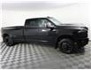 2026 RAM 3500 Limited (Stk: 26T114) in Calgary - Image 6 of 18 2026 RAM 3500 Limited (Stk: 26T114) in Calgary - Image 6 of 18