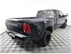 2026 RAM 3500 Limited (Stk: 26T114) in Calgary - Image 7 of 18 2026 RAM 3500 Limited (Stk: 26T114) in Calgary - Image 7 of 18