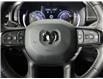 2026 RAM 3500 Limited (Stk: 26T114) in Calgary - Image 15 of 18 2026 RAM 3500 Limited (Stk: 26T114) in Calgary - Image 15 of 18