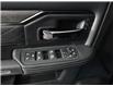 2026 RAM 3500 Limited (Stk: 26T114) in Calgary - Image 17 of 18 2026 RAM 3500 Limited (Stk: 26T114) in Calgary - Image 17 of 18