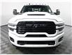 2026 RAM 3500 Limited (Stk: 26T115) in Calgary - Image 2 of 17