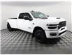 2026 RAM 3500 Limited (Stk: 26T115) in Calgary - Image 3 of 17