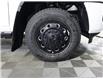 2026 RAM 3500 Limited (Stk: 26T115) in Calgary - Image 4 of 17