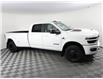 2026 RAM 3500 Limited (Stk: 26T115) in Calgary - Image 5 of 17