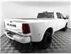 2026 RAM 3500 Limited (Stk: 26T115) in Calgary - Image 6 of 17