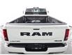 2026 RAM 3500 Limited (Stk: 26T115) in Calgary - Image 7 of 17