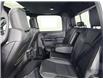 2026 RAM 3500 Limited (Stk: 26T115) in Calgary - Image 9 of 17