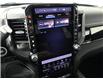 2026 RAM 3500 Limited (Stk: 26T115) in Calgary - Image 13 of 17