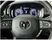 2026 RAM 3500 Limited (Stk: 26T115) in Calgary - Image 14 of 17
