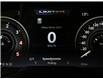 2026 RAM 3500 Limited (Stk: 26T115) in Calgary - Image 15 of 17