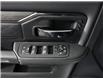 2026 RAM 3500 Limited (Stk: 26T115) in Calgary - Image 16 of 17