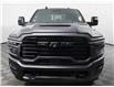 2026 RAM 3500 Laramie (Stk: 26T123) in Calgary - Image 2 of 19