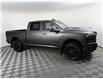 2026 RAM 3500 Laramie (Stk: 26T123) in Calgary - Image 6 of 19
