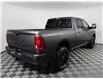 2026 RAM 3500 Laramie (Stk: 26T123) in Calgary - Image 7 of 19