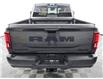 2026 RAM 3500 Laramie (Stk: 26T123) in Calgary - Image 8 of 19