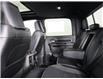 2026 RAM 3500 Laramie (Stk: 26T123) in Calgary - Image 9 of 19