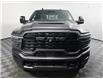 2026 RAM 3500 Limited (Stk: 26T155) in Calgary - Image 2 of 17