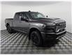 2026 RAM 3500 Limited (Stk: 26T155) in Calgary - Image 3 of 17