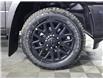 2026 RAM 3500 Limited (Stk: 26T155) in Calgary - Image 4 of 17