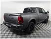 2026 RAM 3500 Limited (Stk: 26T155) in Calgary - Image 6 of 17