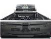 2026 RAM 3500 Limited (Stk: 26T155) in Calgary - Image 7 of 17