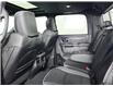 2026 RAM 3500 Limited (Stk: 26T155) in Calgary - Image 9 of 17