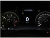 2026 RAM 3500 Limited (Stk: 26T155) in Calgary - Image 15 of 17