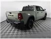 2026 RAM 1500 Rebel (Stk: 26T159) in Calgary - Image 6 of 21