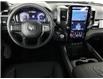 2026 RAM 1500 Rebel (Stk: 26T159) in Calgary - Image 10 of 21