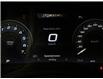 2026 RAM 1500 Rebel (Stk: 26T159) in Calgary - Image 19 of 21