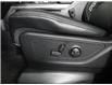 2026 RAM 1500 Rebel (Stk: 26T159) in Calgary - Image 21 of 21