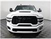 2026 RAM 3500 Limited (Stk: 26T105) in Calgary - Image 2 of 17