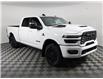 2026 RAM 3500 Limited (Stk: 26T105) in Calgary - Image 3 of 17