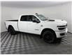 2026 RAM 3500 Limited (Stk: 26T105) in Calgary - Image 5 of 17