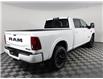 2026 RAM 3500 Limited (Stk: 26T105) in Calgary - Image 6 of 17