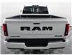 2026 RAM 3500 Limited (Stk: 26T105) in Calgary - Image 7 of 17