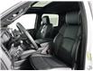 2026 RAM 3500 Limited (Stk: 26T105) in Calgary - Image 10 of 17