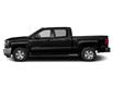 2017 Chevrolet Silverado 1500 (Stk: 514216U) in PORT PERRY - Image 2 of 3 2017 Chevrolet Silverado 1500 (Stk: 514216U) in PORT PERRY - Image 2 of 3