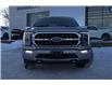 2023 Ford F-150  (Stk: DZ868A) in Ottawa - Image 2 of 17