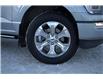 2023 Ford F-150  (Stk: DZ868A) in Ottawa - Image 3 of 17