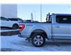 2023 Ford F-150  (Stk: DZ868A) in Ottawa - Image 4 of 17
