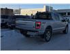 2023 Ford F-150  (Stk: DZ868A) in Ottawa - Image 6 of 17