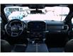 2023 Ford F-150  (Stk: DZ868A) in Ottawa - Image 8 of 17