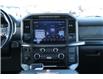2023 Ford F-150  (Stk: DZ868A) in Ottawa - Image 9 of 17
