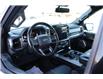 2023 Ford F-150  (Stk: DZ868A) in Ottawa - Image 10 of 17