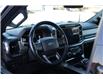 2023 Ford F-150  (Stk: DZ868A) in Ottawa - Image 11 of 17